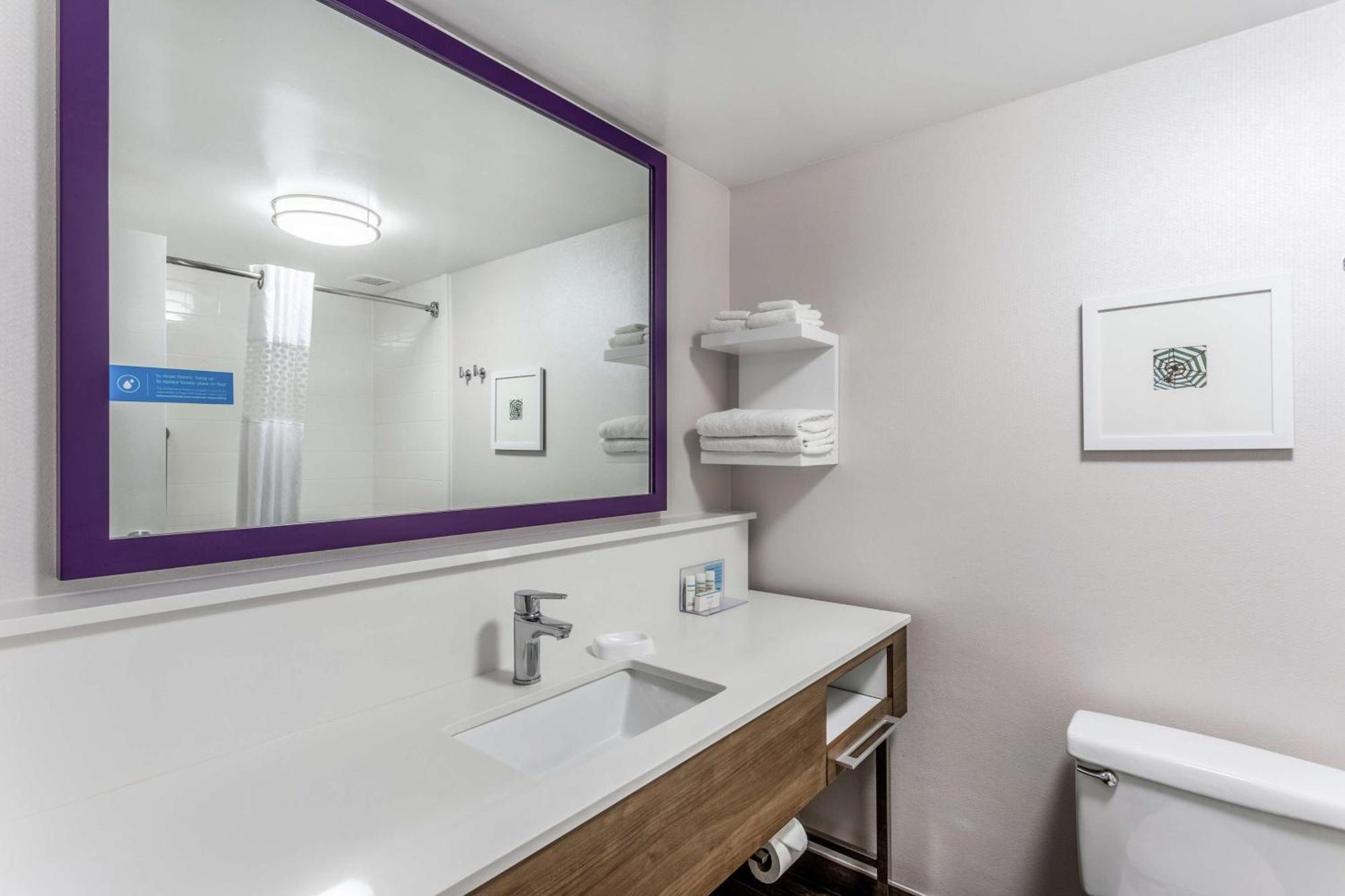 Hampton Inn Biloxi-Ocean Springs Exteriér fotografie